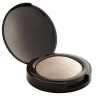 Sombra - Magnetics Eyes - Silver Intense